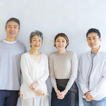 特長その3